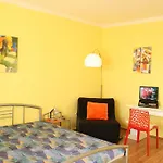 Na Vodach Otel