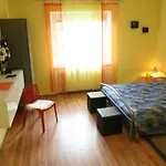 Na Vodach Otel