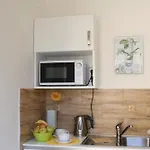 Otel Na Vodach Mariánské Lázně