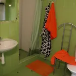 Na Vodach Otel