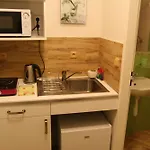 Na Vodach 3* Mariánské Lázně