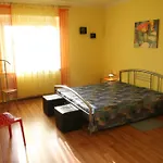 Otel Na Vodach