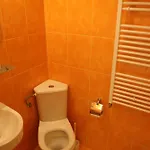 Na Vodach Otel 3*
