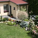 Na Vodach Otel