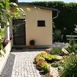 Otel Na Vodach