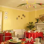 Otel Na Vodach
