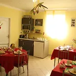 Na Vodach Otel 3*