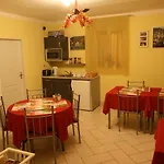 Na Vodach Otel Mariánské Lázně