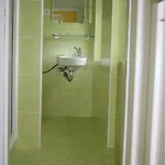 Na Vodach Otel 3*