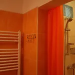Na Vodach 3*