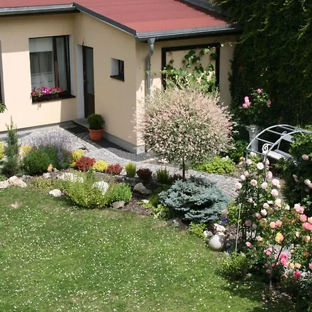 Na Vodách Hotel