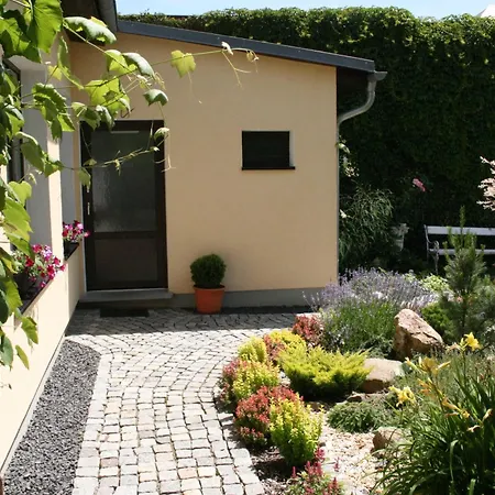 Hotel Na Vodách